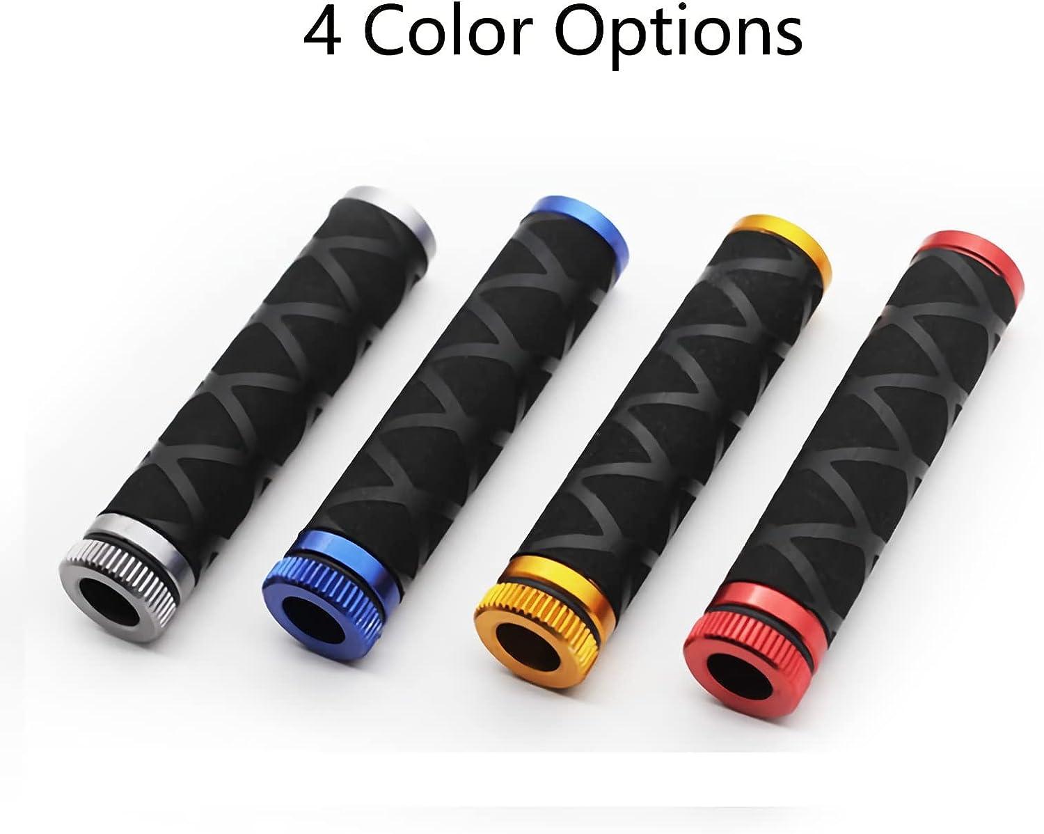 GaiRen Fishing FG GT Knot Puller Tool PE Line Spooling Drag Tool