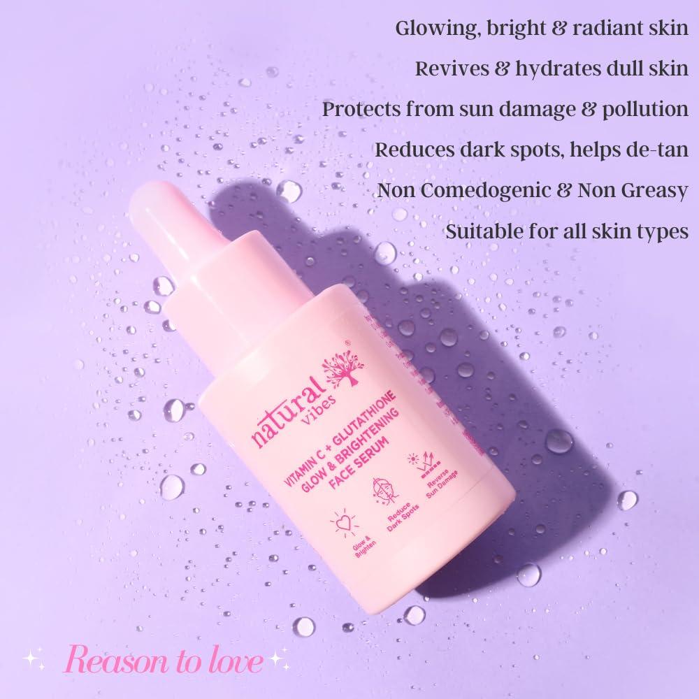 glutathione lighten skin reddit Best Glutathione for Skin Whitening