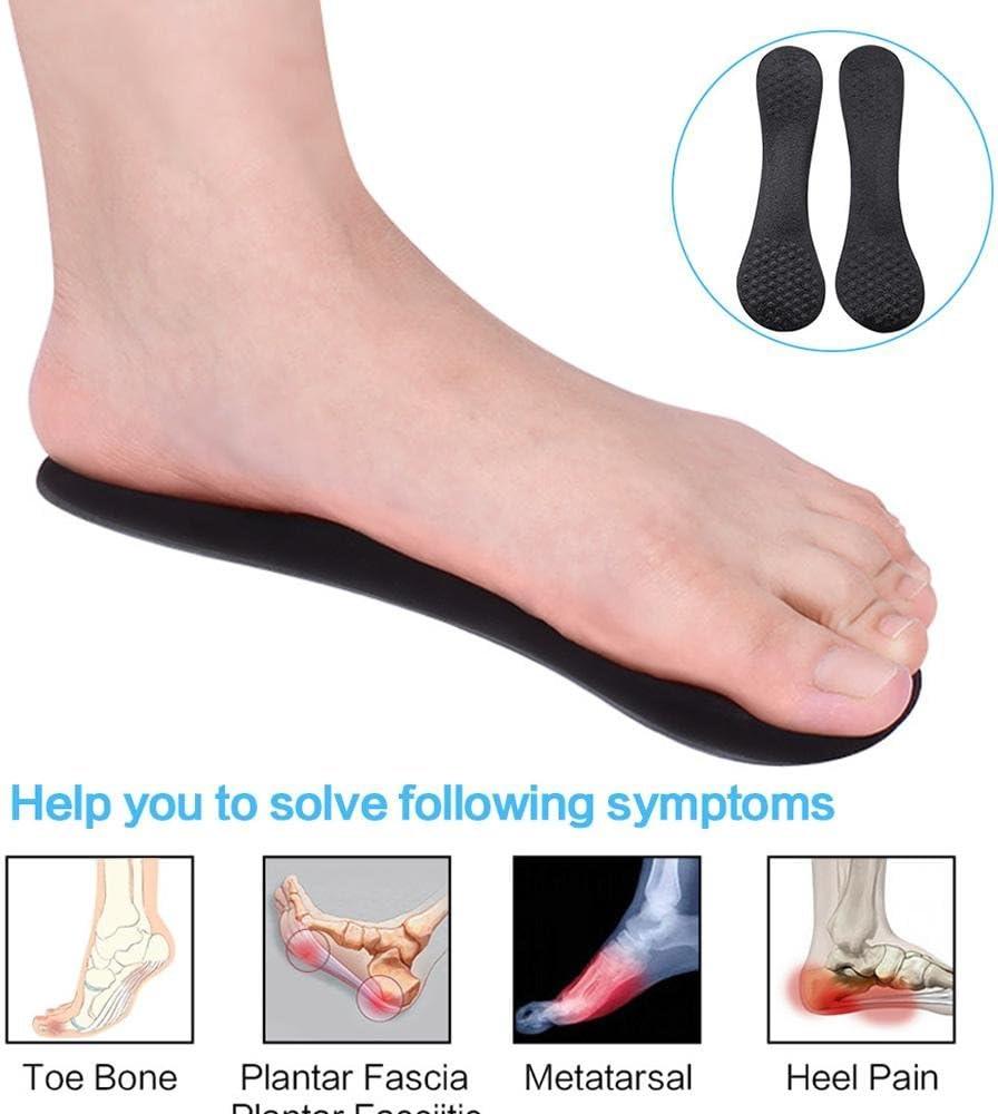 Best Shoes for Heel Spurs - Podiatrist Recommended Shoes | Sole Bliss