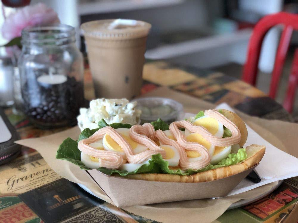 Kalles Original Creamed Cod Roe Kaviar Spread 3 pack