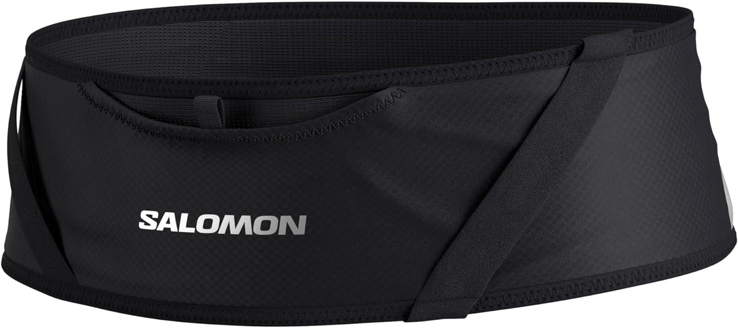 SALOMON PULSE 152 × SALOMON FAST FIT M Salomon Pulse Snowboard
