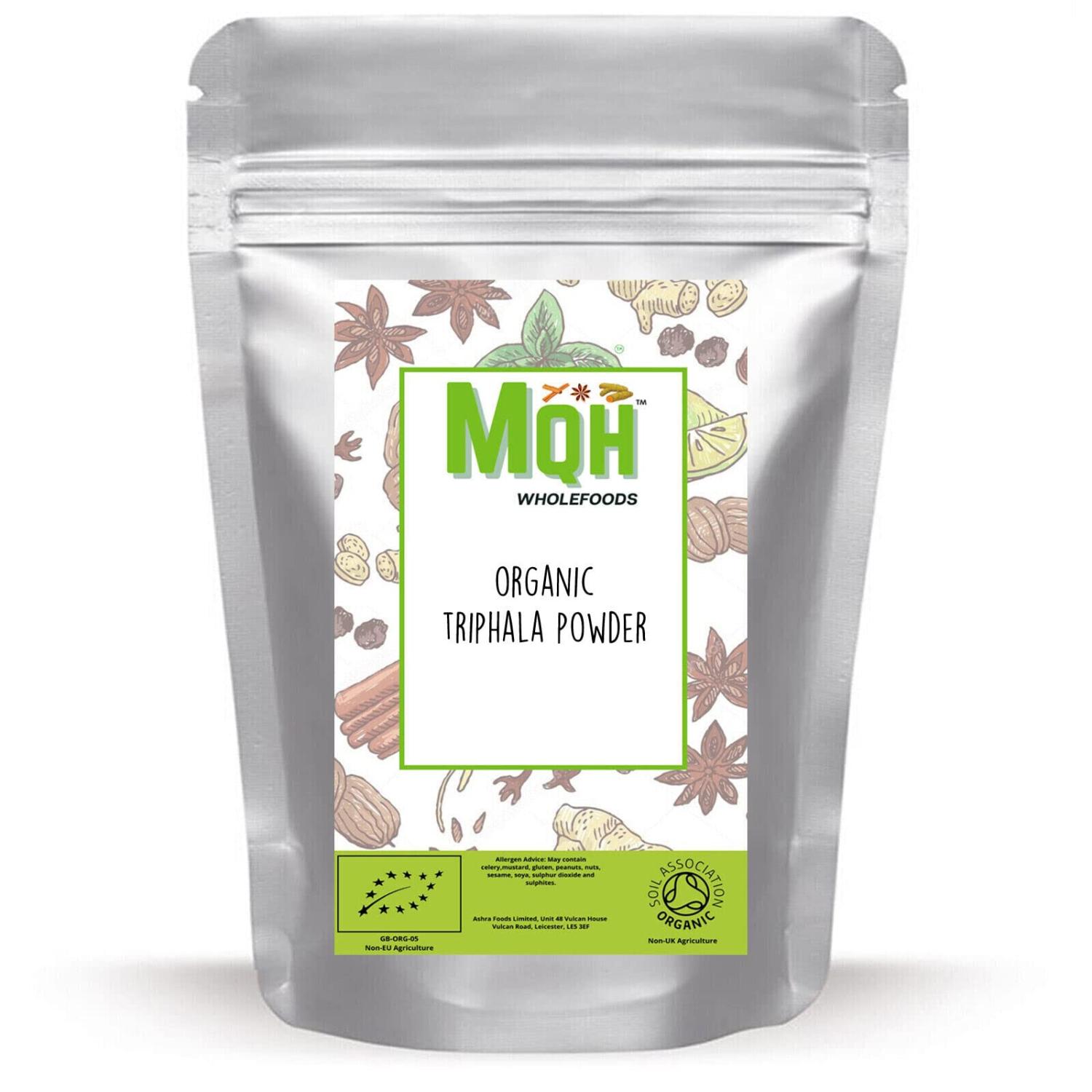 Onion Granules Popular Mesh (20/40) Premium Quality Free UK P&P 50g-1.9kg (200g - View #9