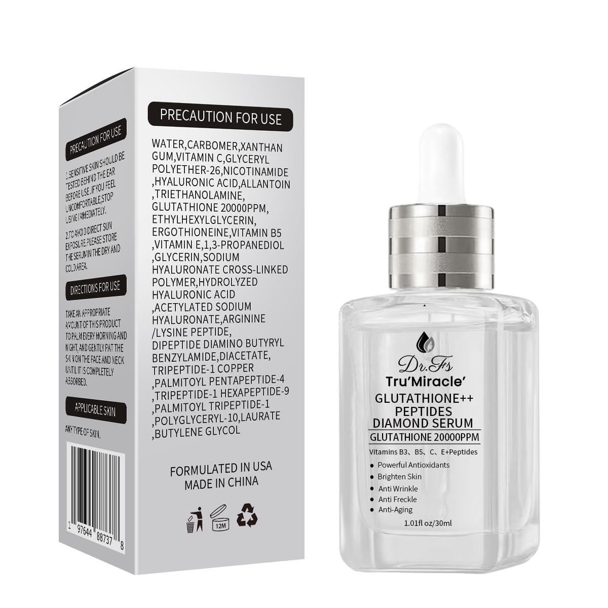 l gluta power l glutathione L-Glutathione Power™ | Superior Supplement Products - Science First l gluta power l glutathione L-Glutathione Power™ | Superior Supplement Products - Science First