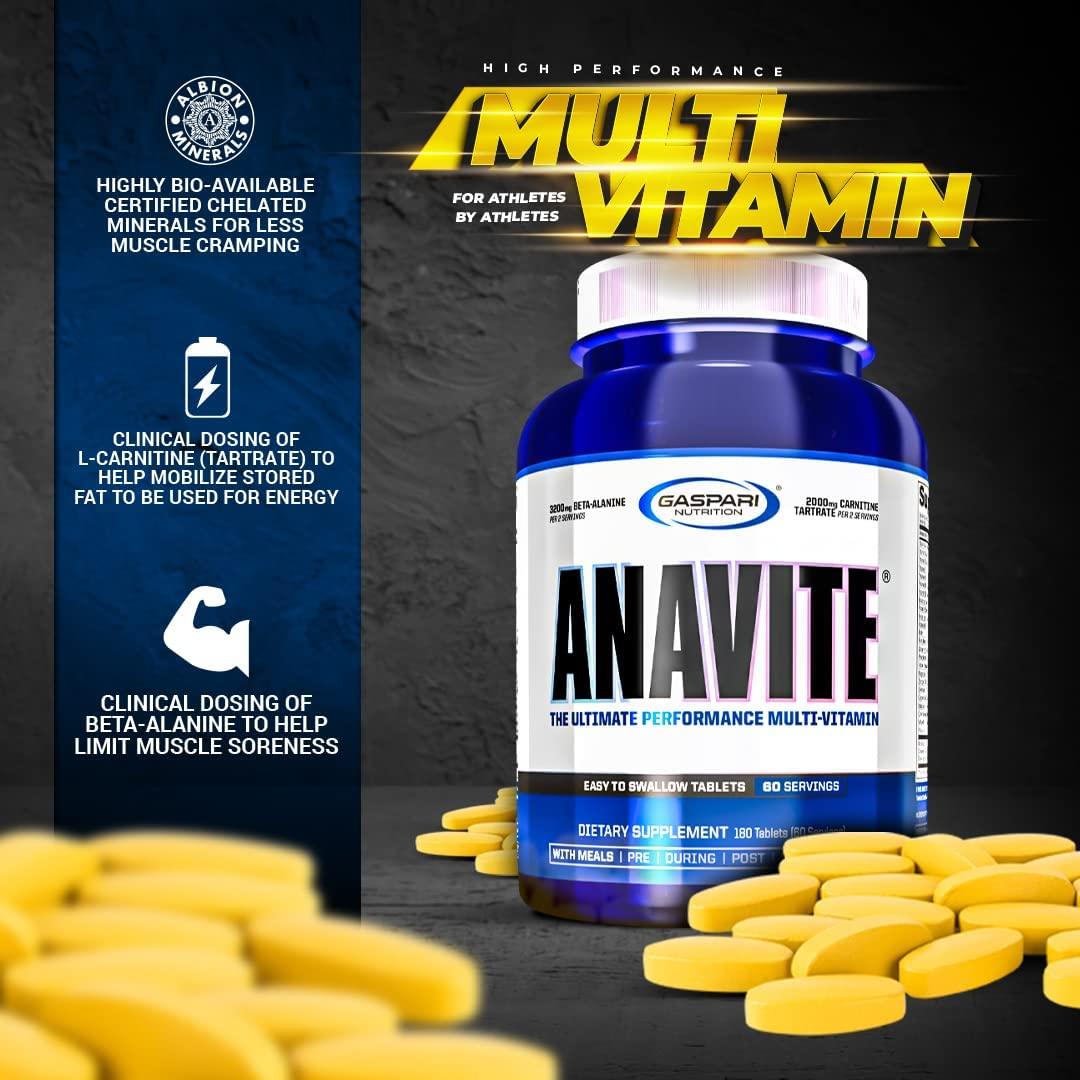 multivitamin l carnitine Premom Sperm Fortify main image 1