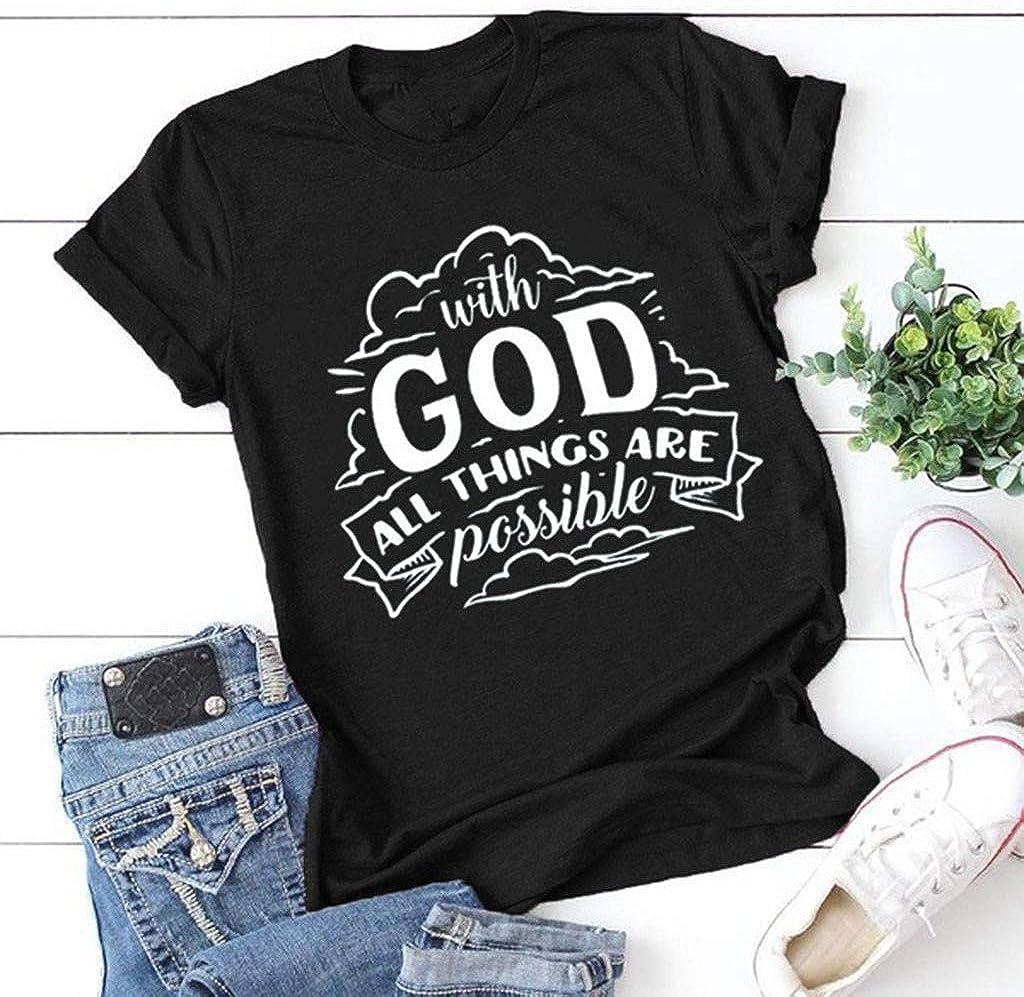 Christian t best sale shirt sayings