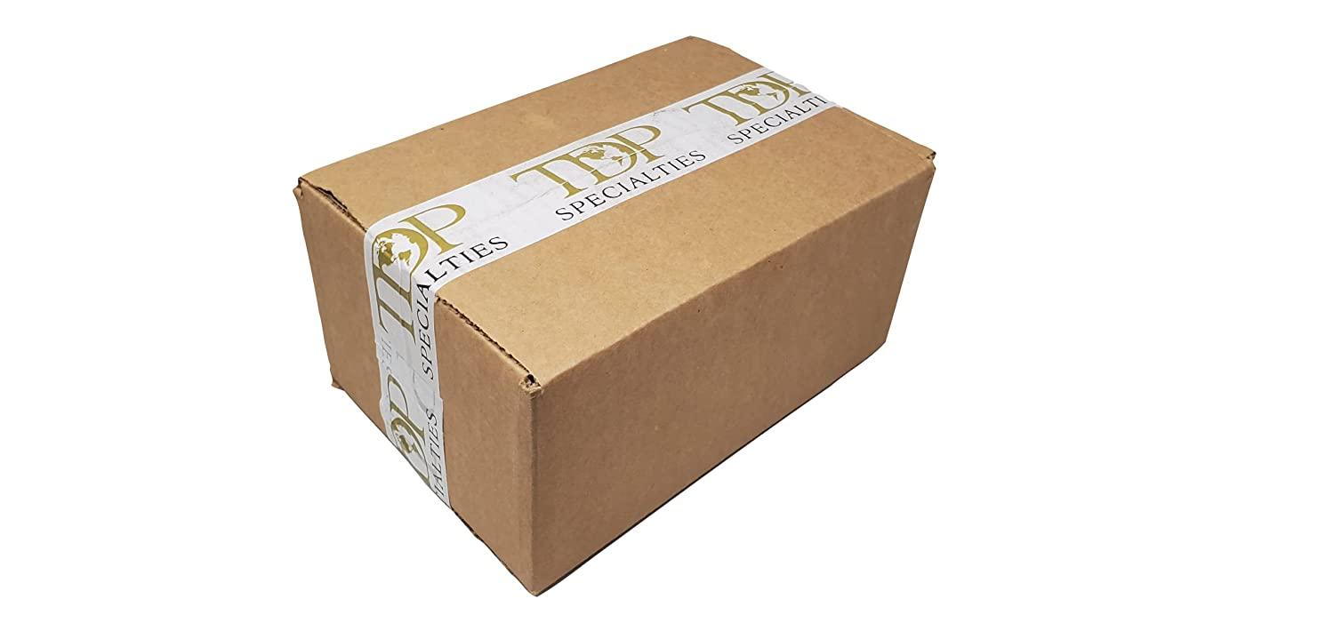 Antimo Caputo Pizza Crust Pack 2kg High Tempature Flour & Italian Dry