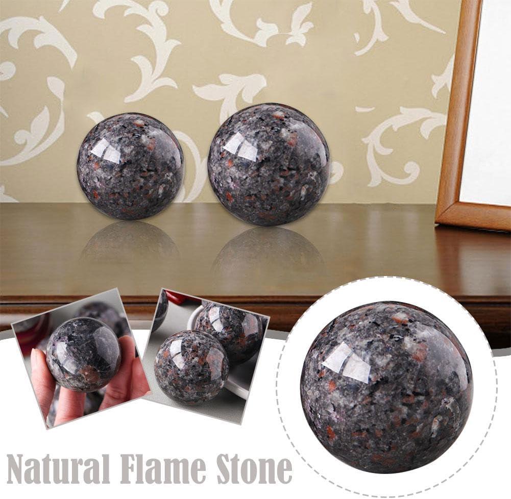 Quarzo Rosa Pietre Di Cristallo Viola Naturali - Chip Per Guarigione Reiki, Decorazione, 1 Kg Sassolini Per Acquario - Foto 11