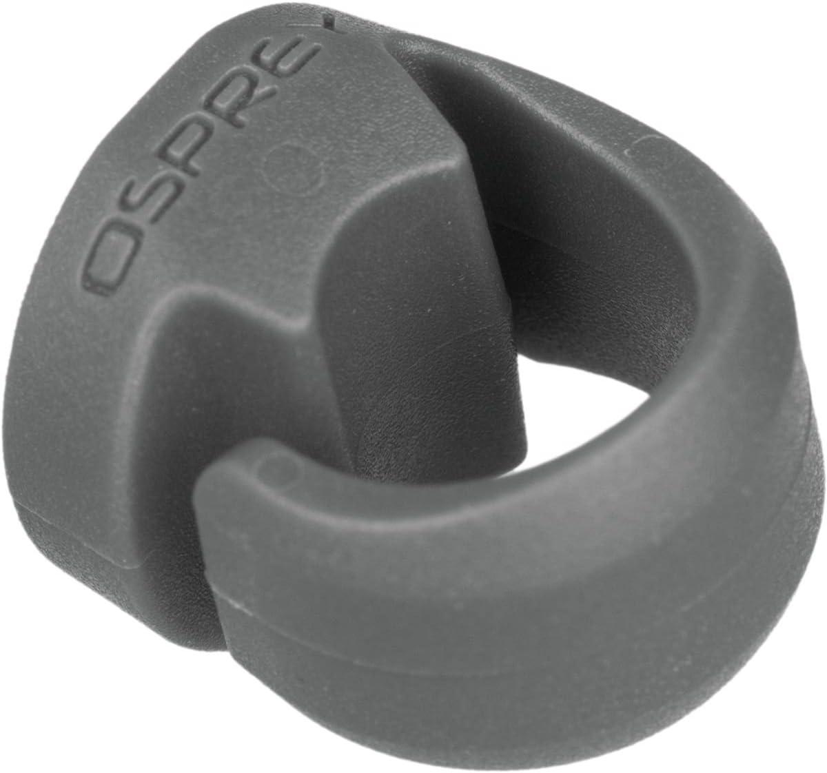 Osprey Hydraulics Hose Kit Secure and Convenient Attachment