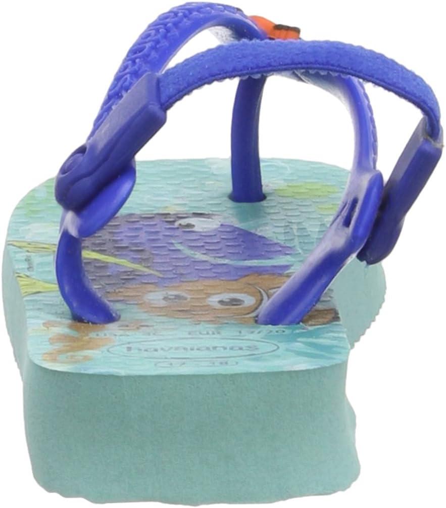 Kit Herois Chinelo Havaianas Logomania Dc E Kids Hero Dc | Frete grátis