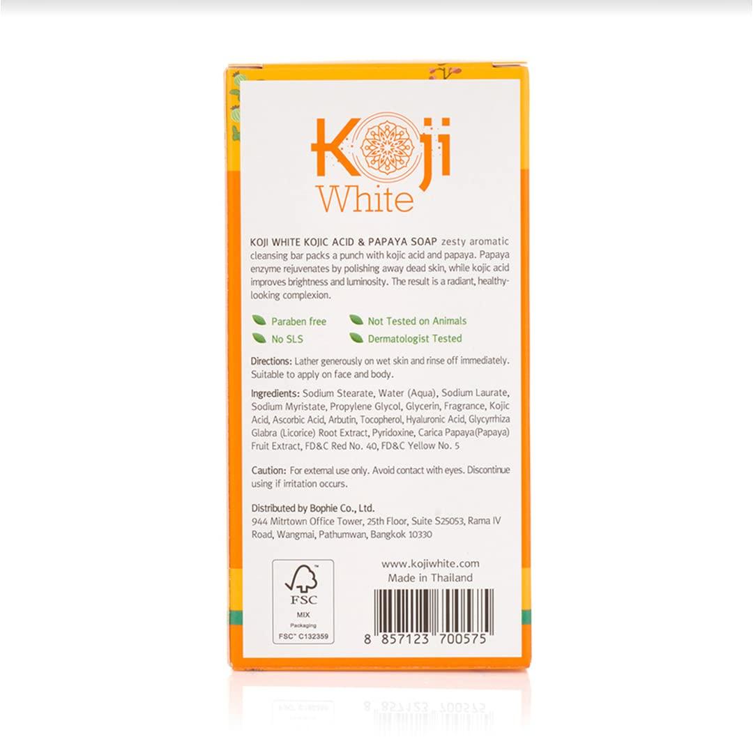 papaya kojic acid glutathione cream Olay Regenerist Micro-Sculpting Cream Face Moisturizer with SPF 30