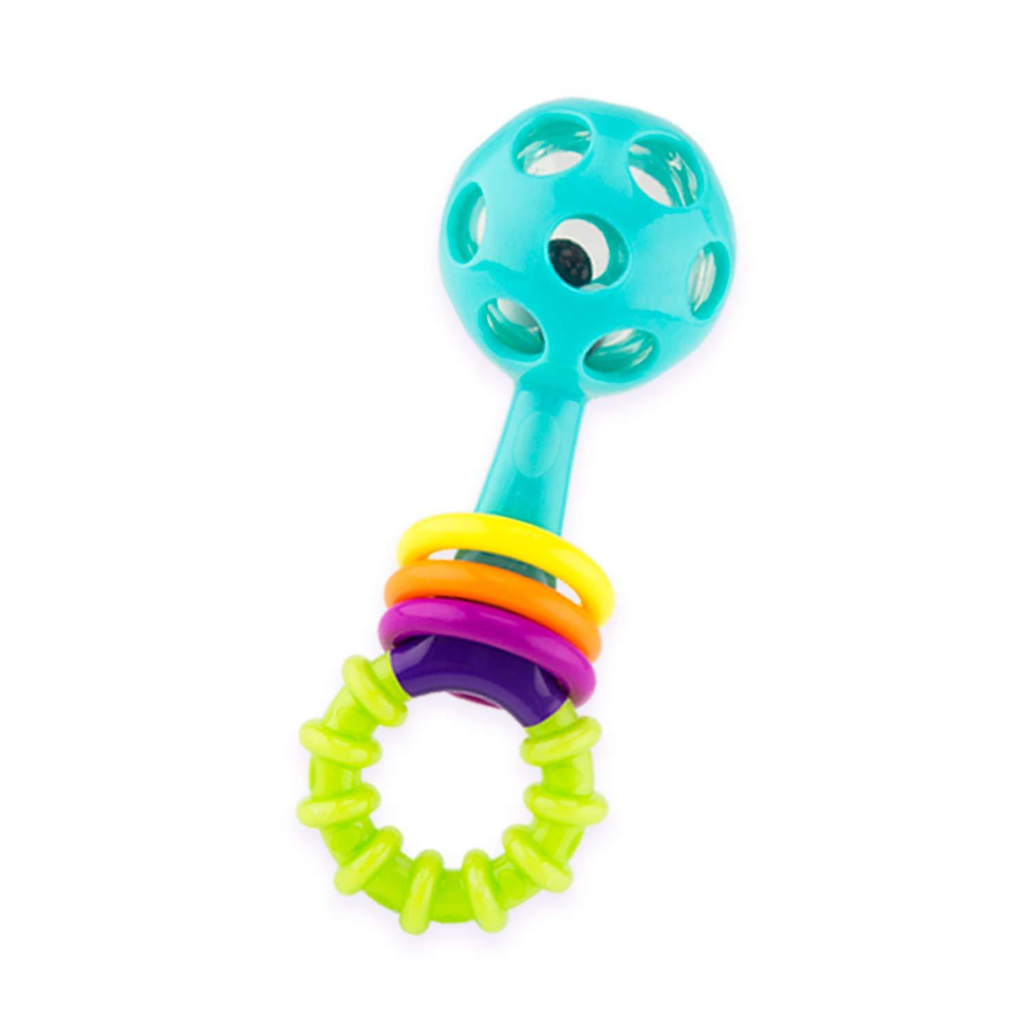Shake rattle roll extreme. Погремушка PLAYGO Butterfly Bead Rattle 1570. Rattle.