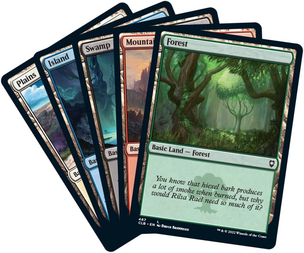 sphere grid mtg card kingdom Sphere Grid [123] [Extended Art] [FINAL FANTASY: Commander] [Foil] – Face  to Face Games main image 1