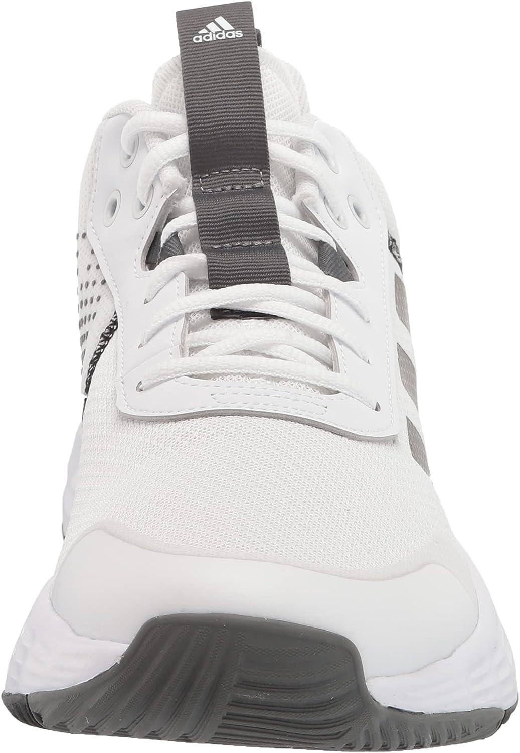 Buy ADIDAS Originals Men Grey EQT Support ADV Sneakers - Casual Shoes for  Men 6842495 | Myntra