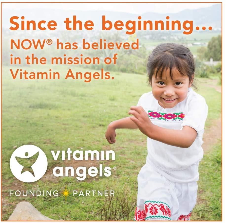 Now Foods TMG - Betaine 1000mg (100 Tabs) Unflavoured - Acides Aminés - Foto 6