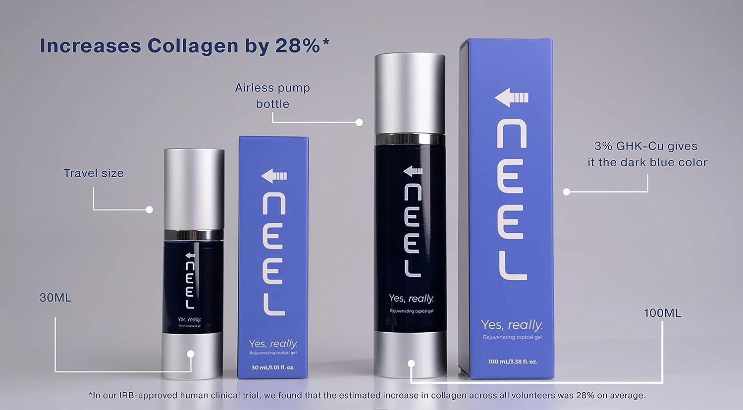 ghk cu scars GHK-Cu COPPER PEPTIDES – 6 Amazing Skin Benefits main image 1