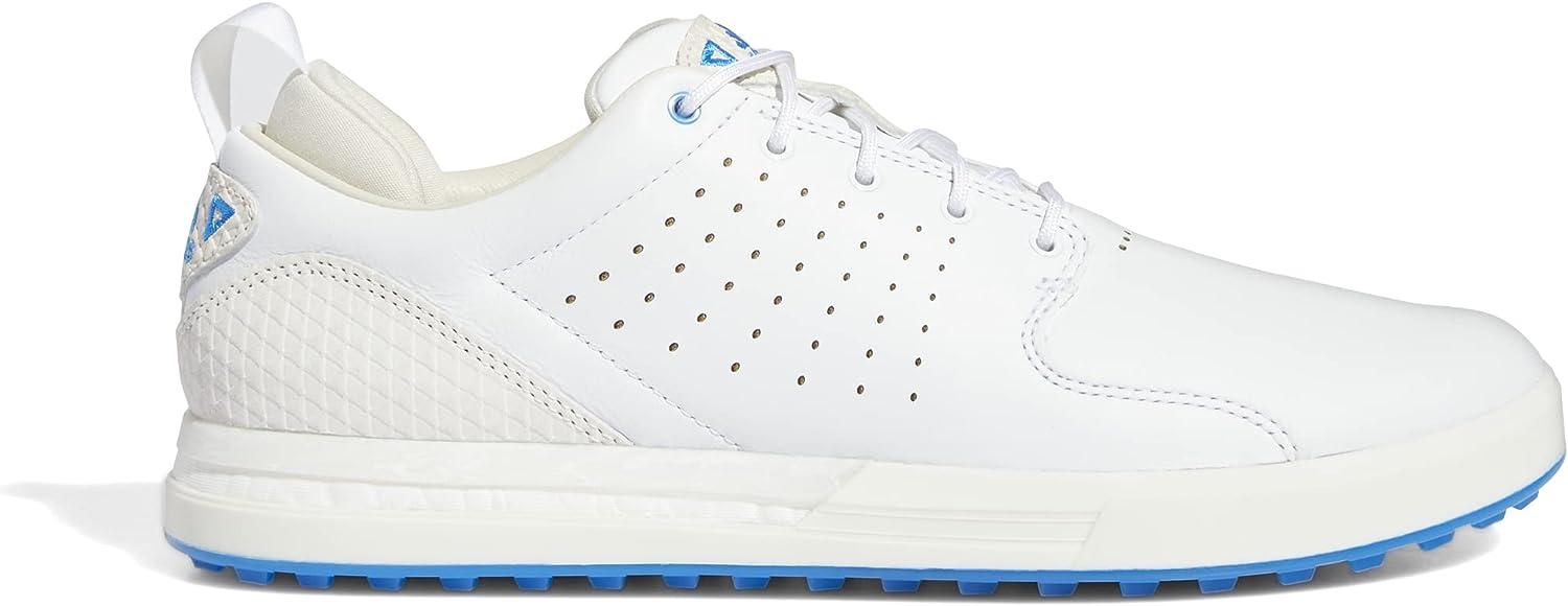 Adidas golf shoes china clearance