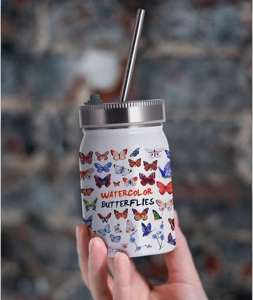 Sublimation Mugs, Tumblers, & Jars: More Cricut Mug Press Blanks! -  Jennifer Maker