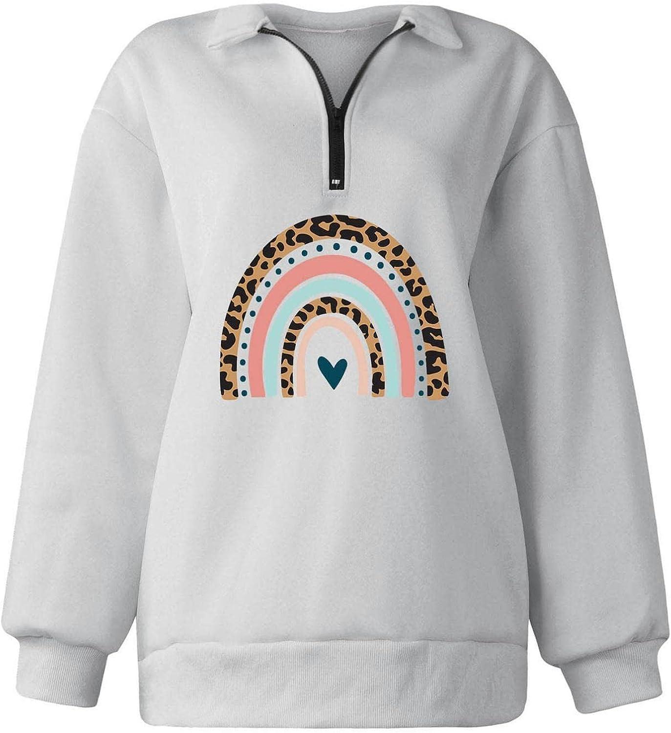 Autism zip sale up hoodie