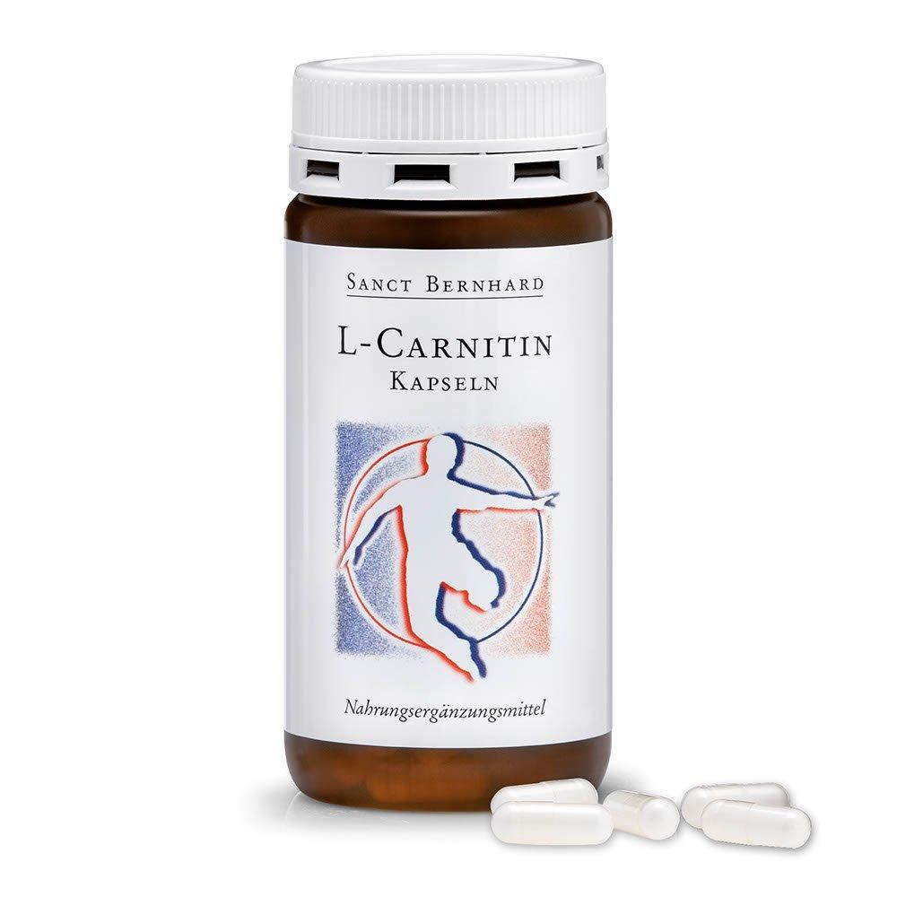 l-carnitine supplements for cats L-CARNITINE