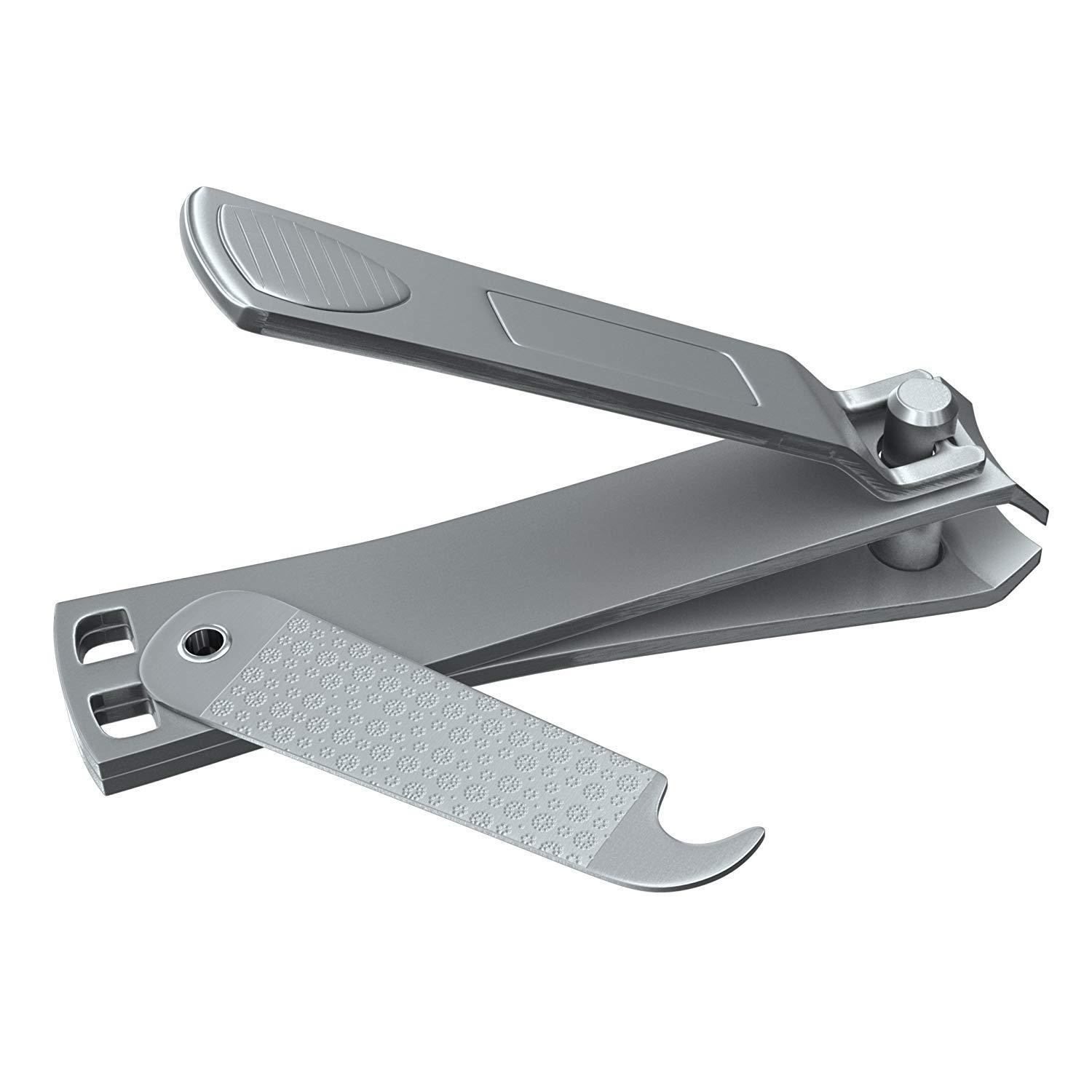 Clyppi Nail Clippers
