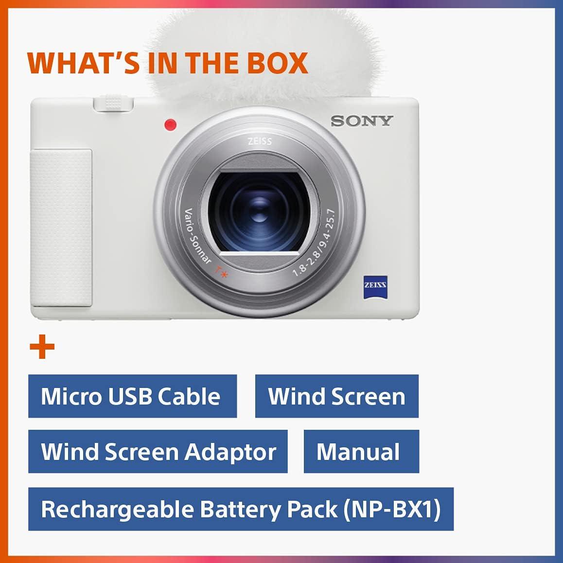 Sony dsc wx500 discount webcam