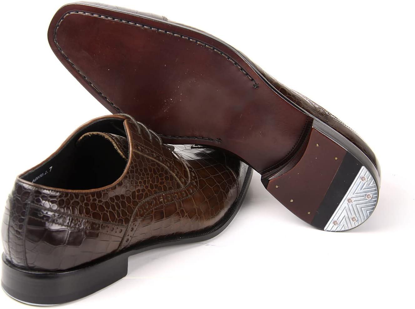 60PCS 5-Sizes High Heel Shoe Repair Tips Taps Pins Dowel Lifts Replacement  | eBay