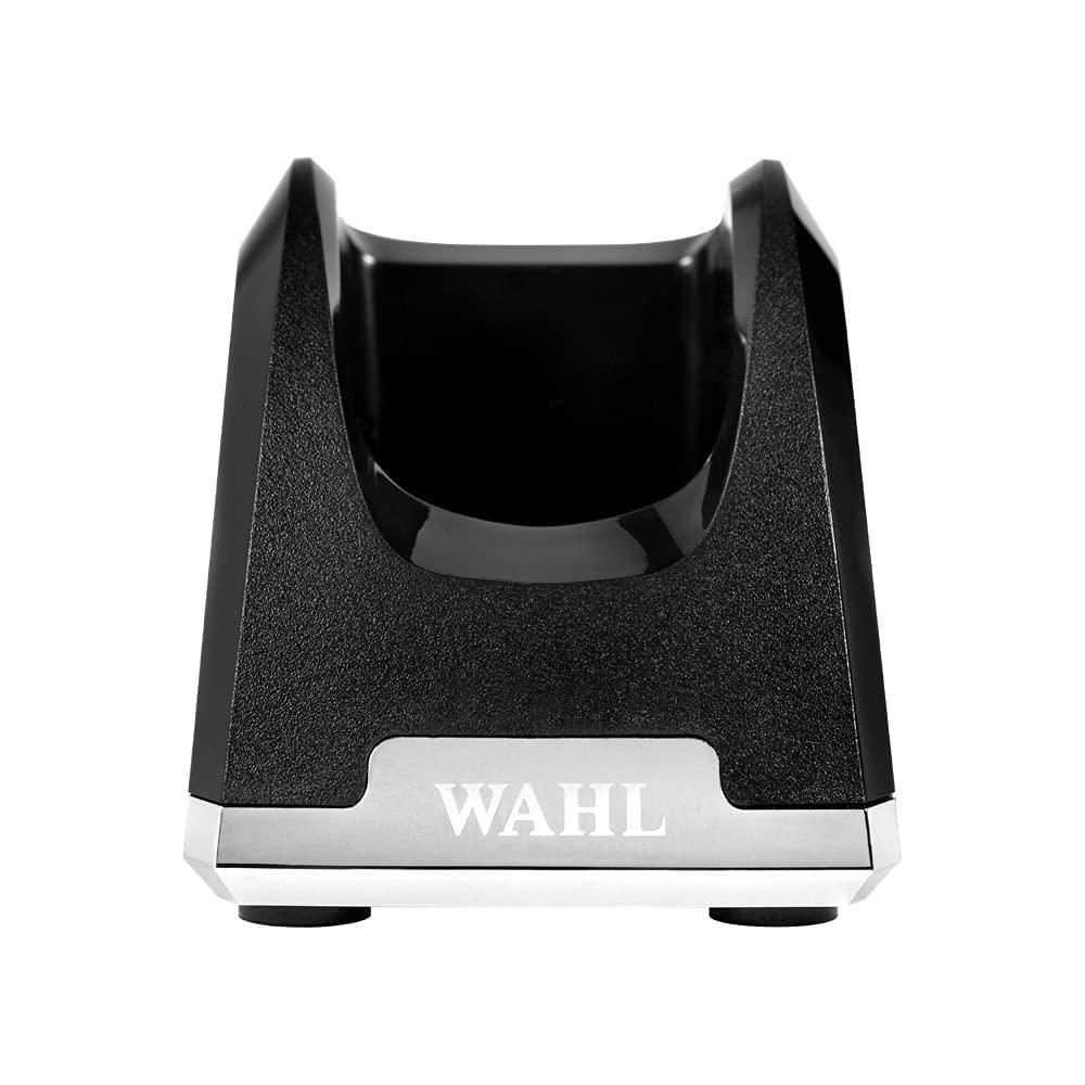 Wahl Professional Cordless Clipper Charger, Fits Wahl, Sterling, and 5