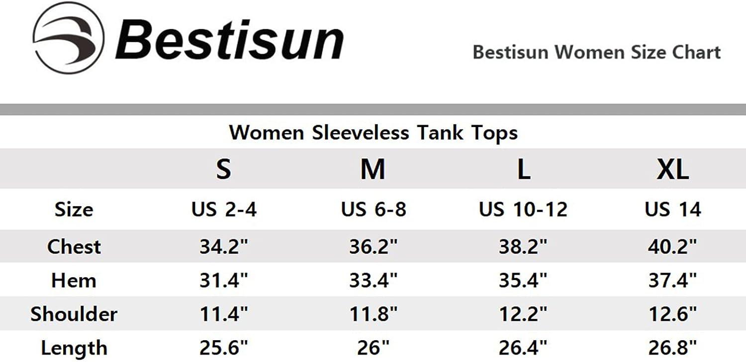 Bestisun Backless Workout Tops for … curated on LTK