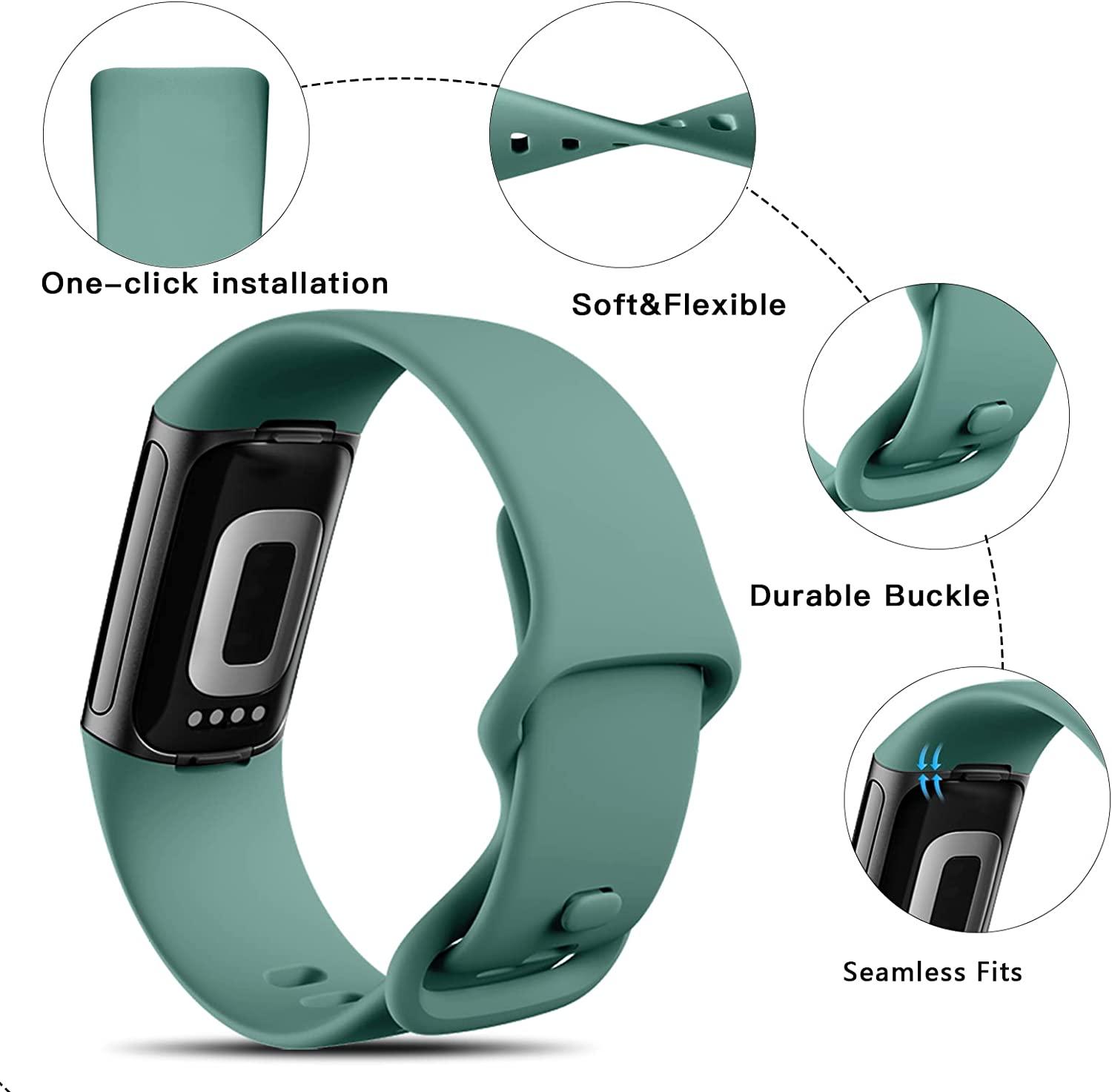 Huawei band 3e hotsell waterproof