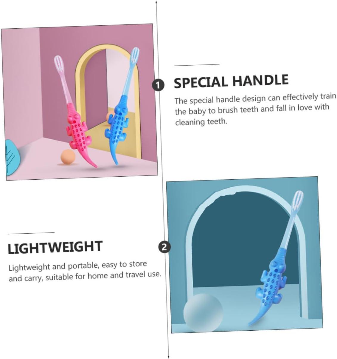 10 Stück DIY Handyhülle Deko - Cartoon Squeeze Spielzeug Stressabbau