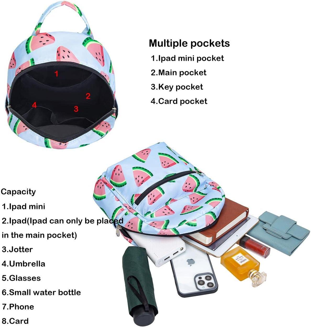 15l travel backpack women IMINIX15-SKYSPER 15L Lightweight Travel Packable Backpack