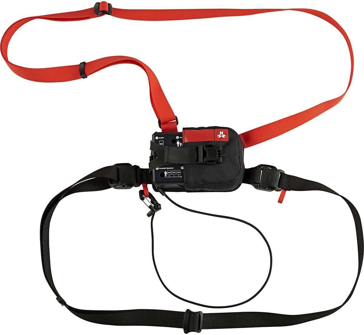 Arva Neo BT Pro Avalanche Beacon 2023