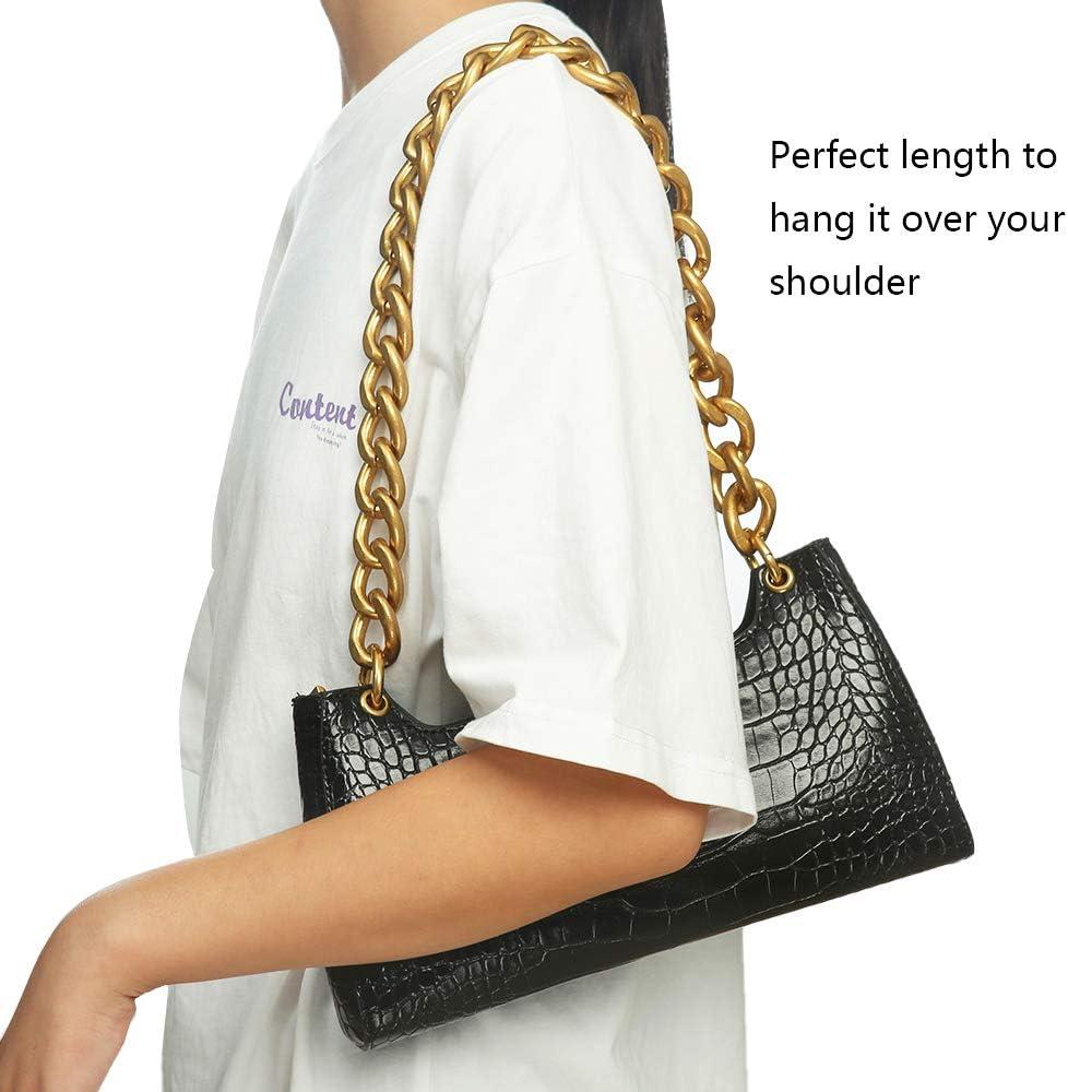 MeeTee F1-64 15cm DIY Handbag Accessories| Alibaba.com