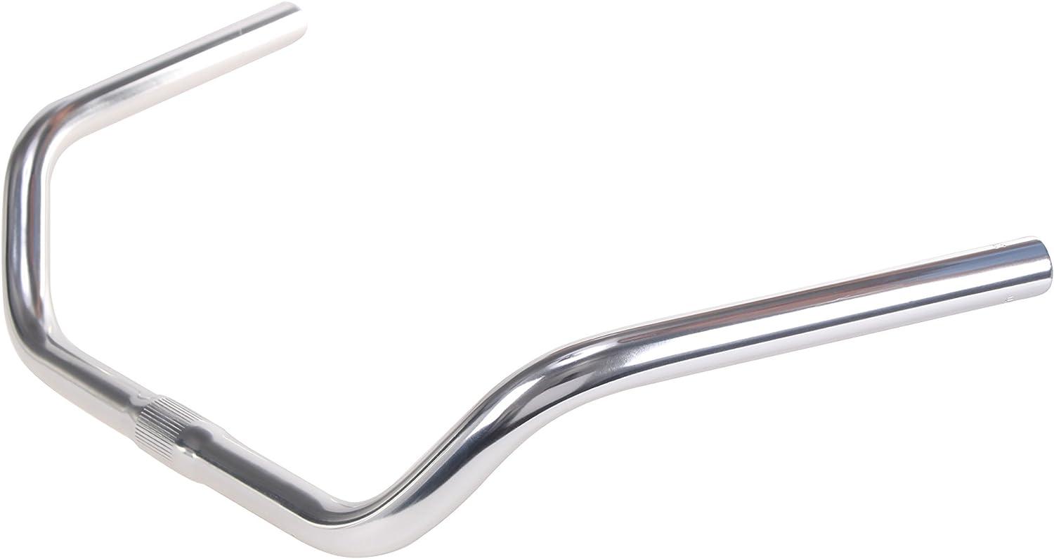 Cruiser handlebars store