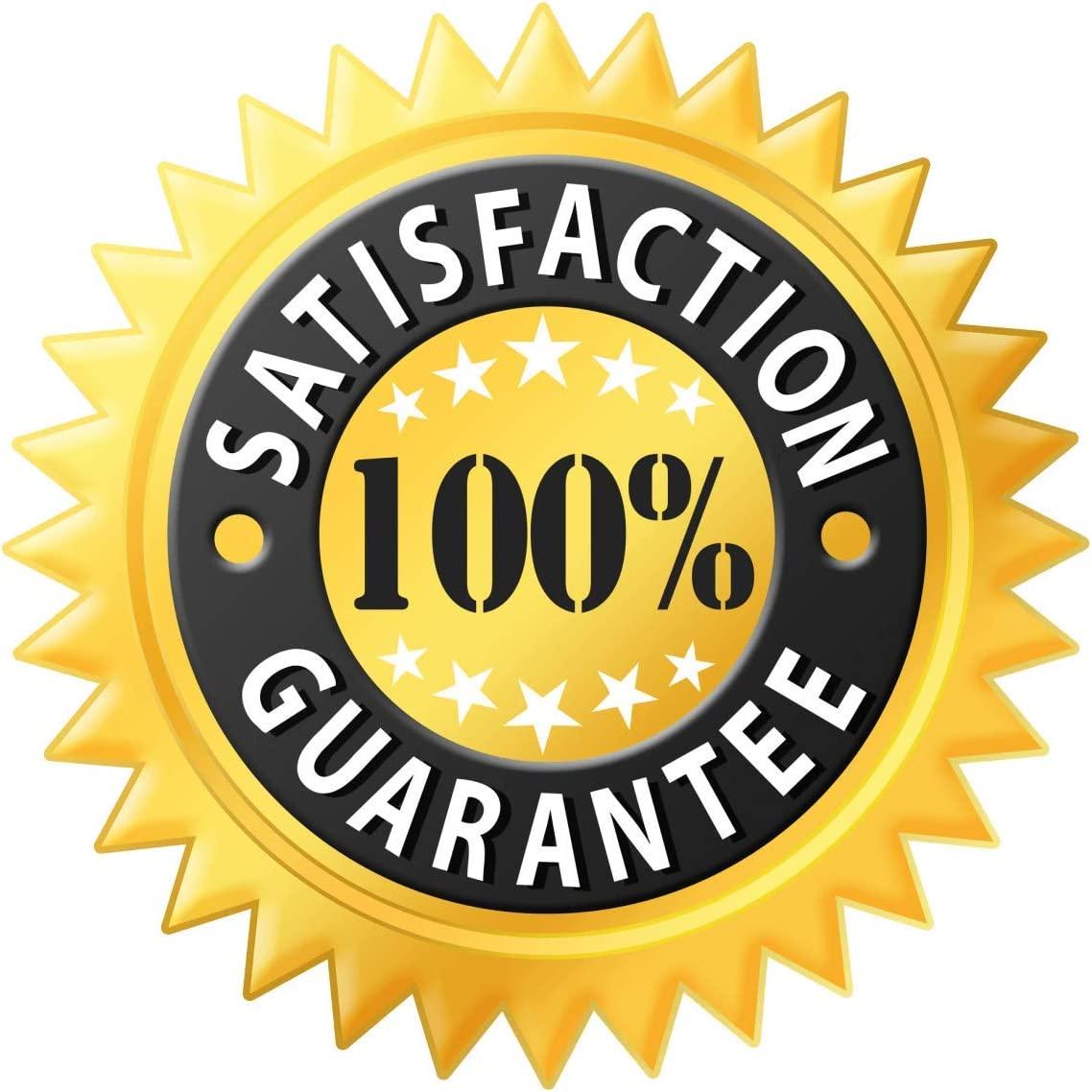 Impetigo Cream with Tea Tree Oil for Adults & Kids Antibiotic Ointment for Fast Scar Healing