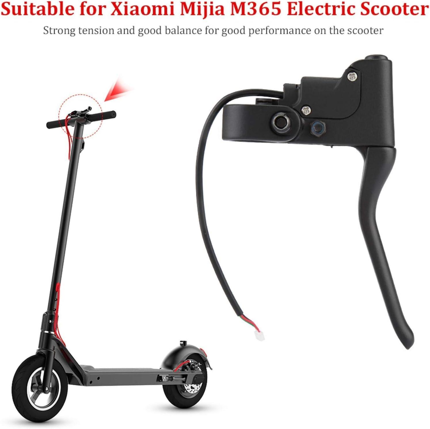 10 BEST ACCESSORIES FOR AN ELECTRIC SCOOTER! Xiaomi m365 pro 