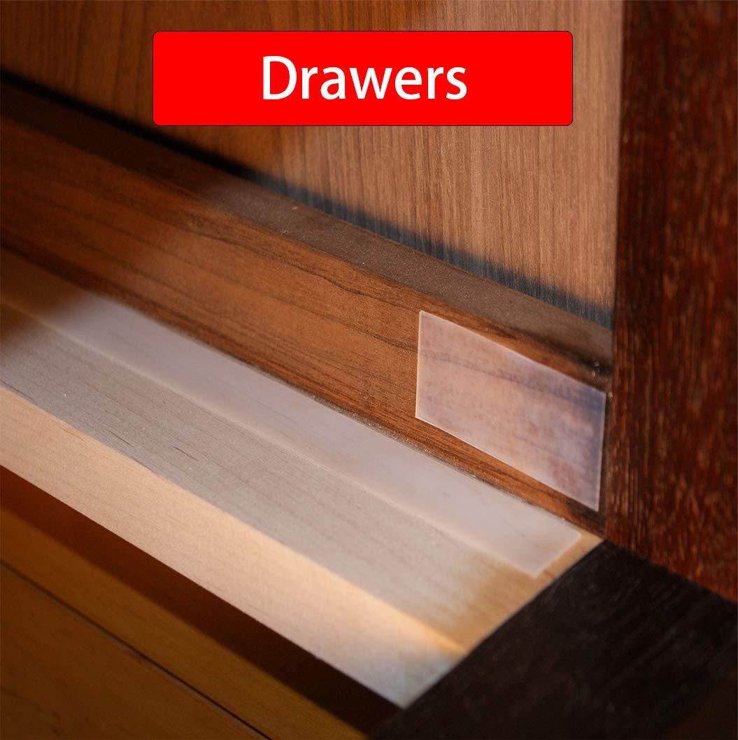 APT UHMW Polyethylene Tape 10 Mil Surface Protection, Friction