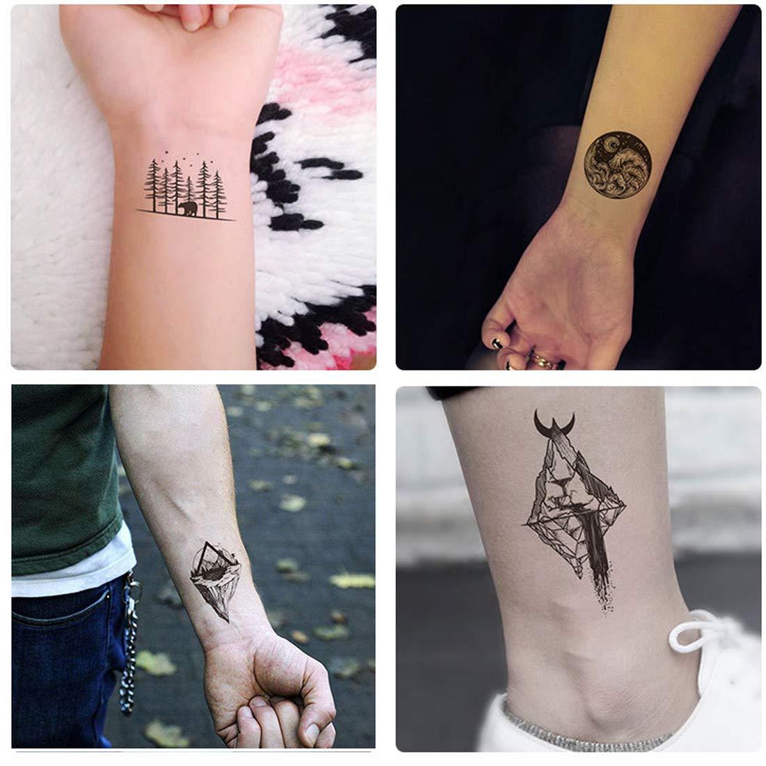 Floral wrist tattoo Flower wrist tattoo Wrist tattoo designs Feminine wrist  tattoo Small w… | Forearm flower tattoo, Flower wrist tattoos, Tattoos for  women flowers