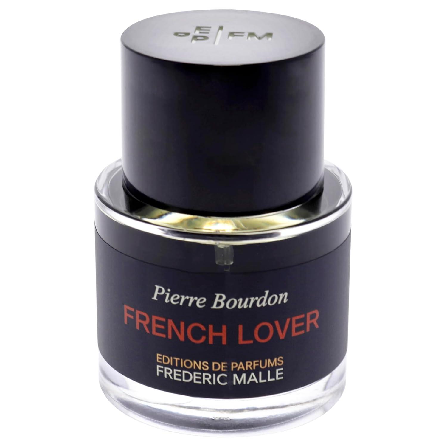 FREDERIC MALE コロンインデレビル 50ml FREDERIC MALE コロンインデレビル 50ml Frederic Malle