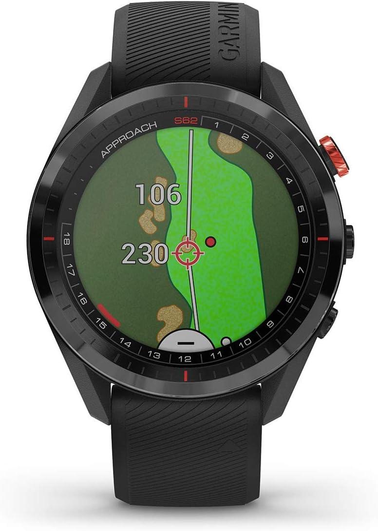 Garmin Approach S62 ＋ CT10 81cad5C3OgL._UF894,1000_QL80_.jpg