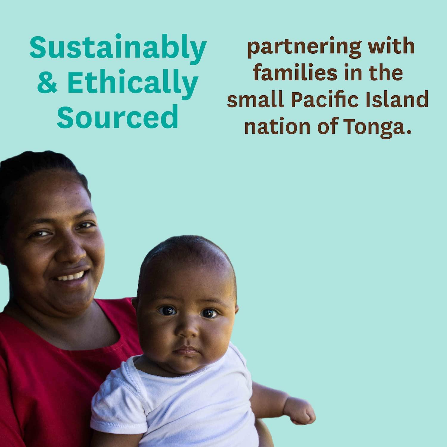 Vanilla Bean Paste for Baking Heilala Vanilla Paste Tube Gourmet