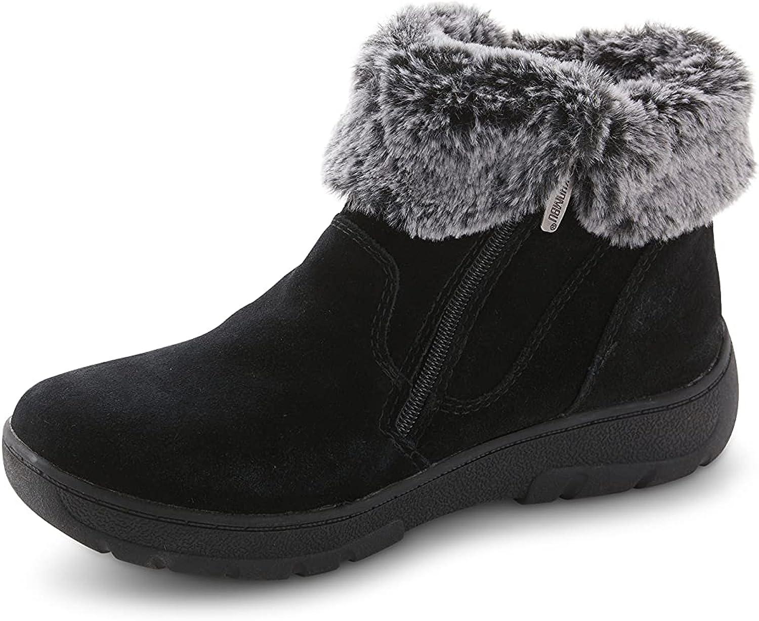 Khombu winter boots new arrivals