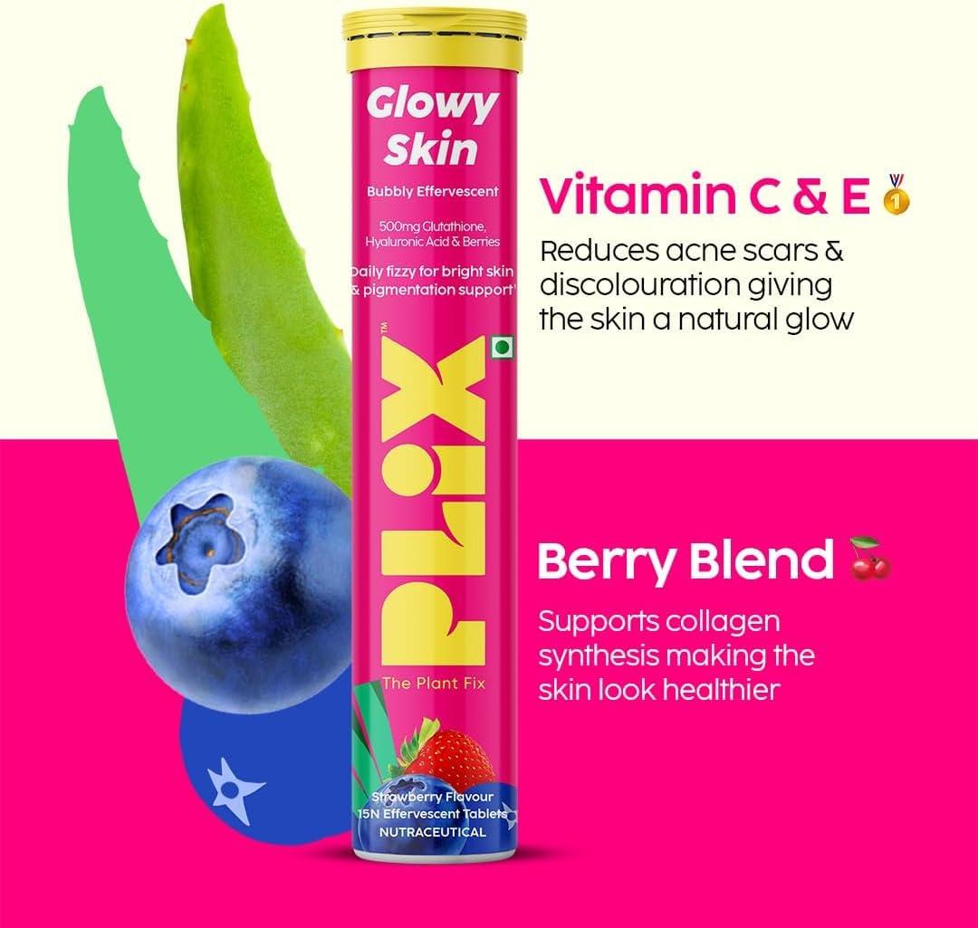 vitamin c and l carnitine L-Carnitine Ampoules DERMIK – Professional Lipolysis & Body Contouring  Mesotherapy