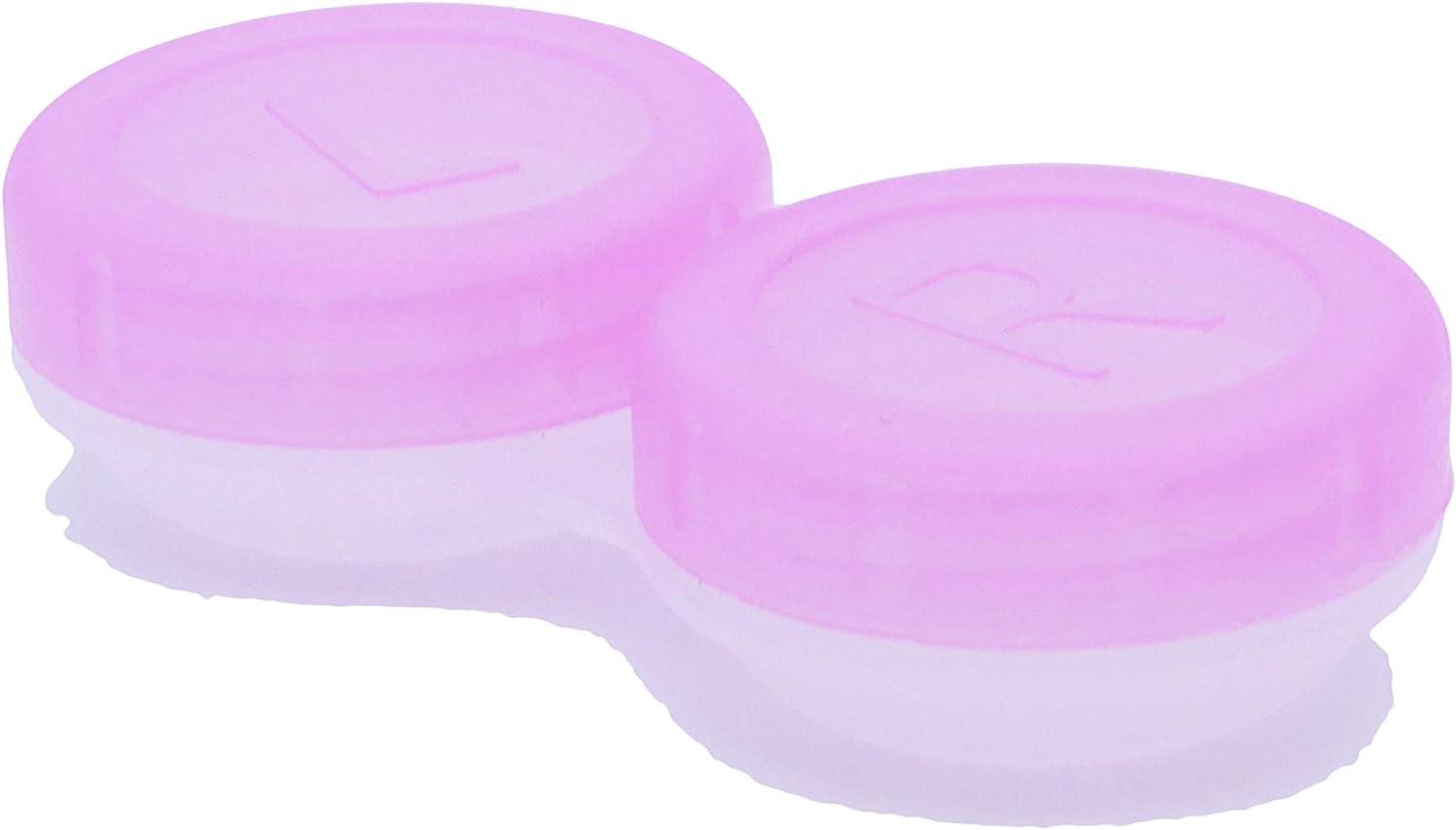 ACS Multipurpose Contact Lens Solution, 2x360ml