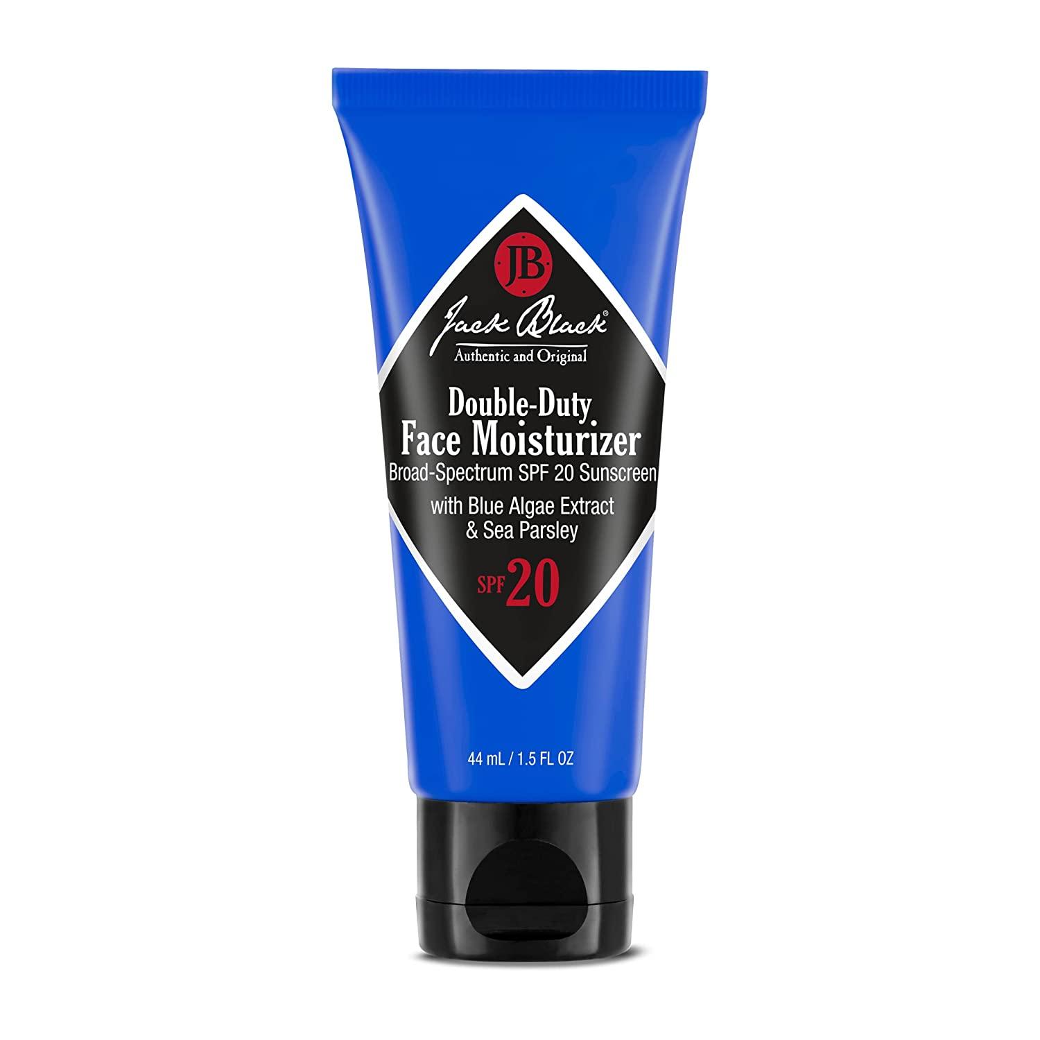 Jack Black Shave Essentials Set 49 Value