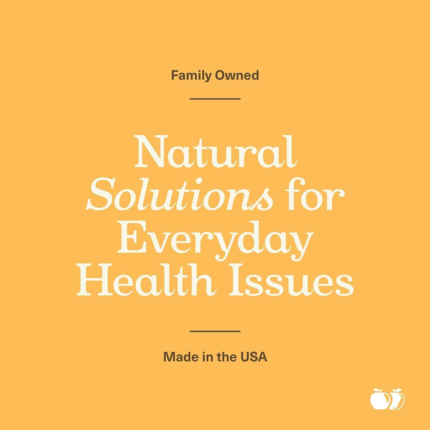 Complete Natural Gallbladder Complete Liquid Supplement for