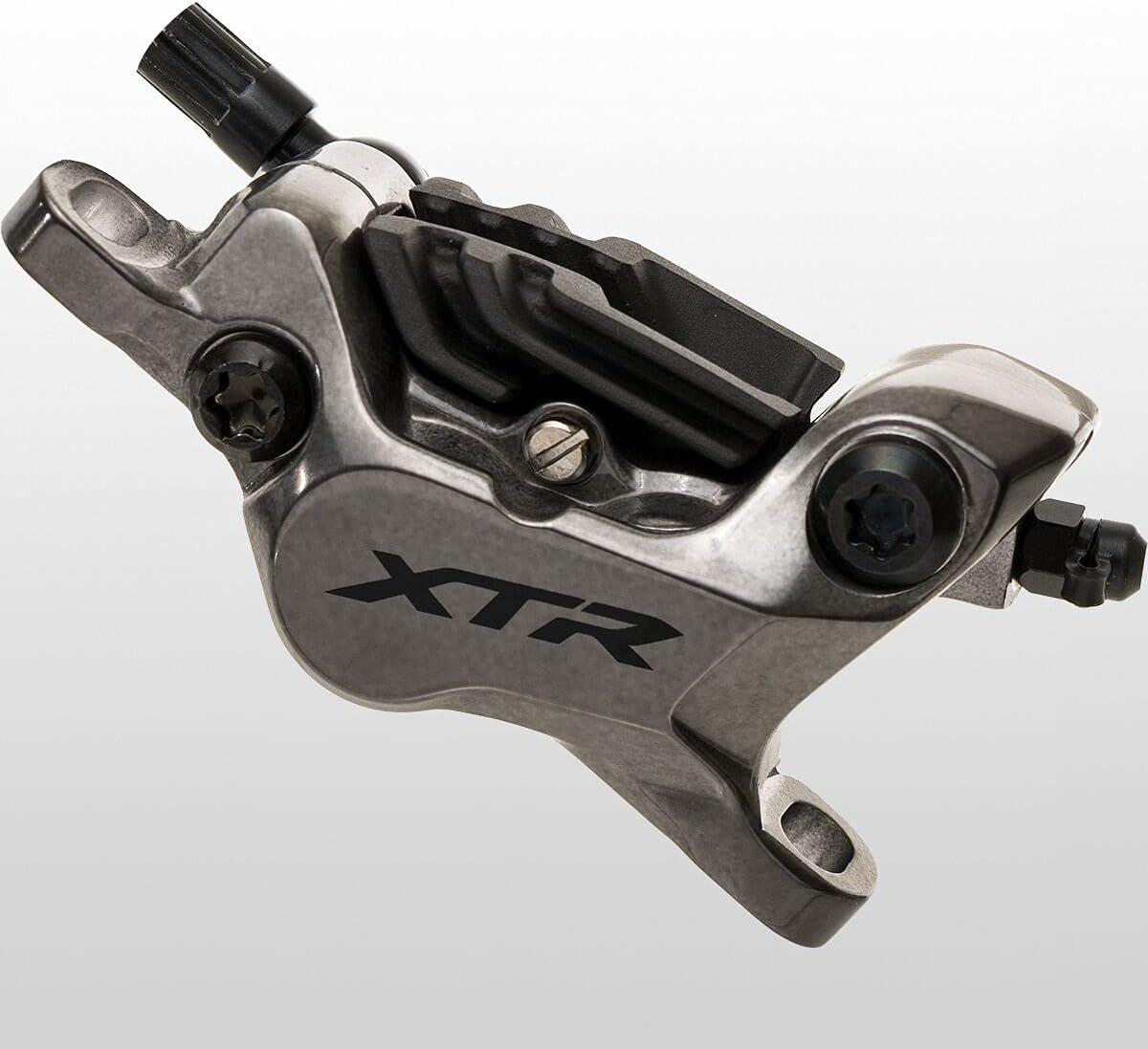 SHIMANO XTR BL-M9120 Disc Brake Stealth Rear High Performance
