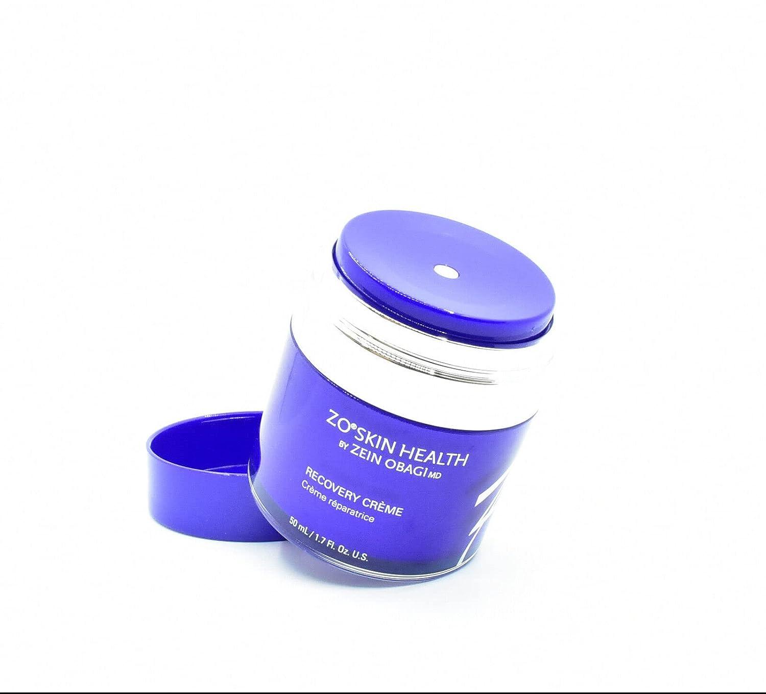 ZO Skin Health Recovery Crème 50g Zo Skin Health Recovery Creme | APT Medical Aesthetics