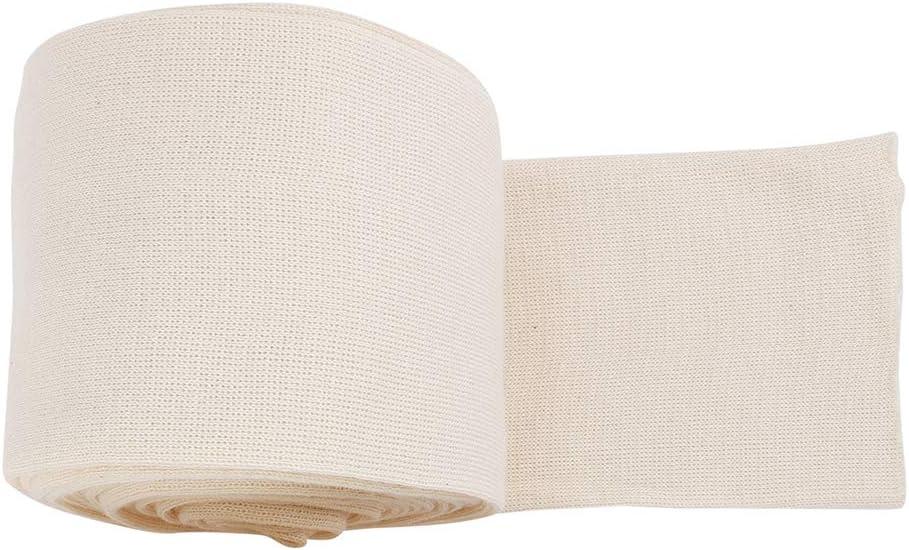 LayerGuard Cotton Stockinette Sleeve Roll, Botswana