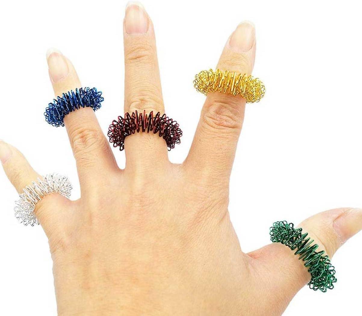 vibrating finger ring Wholesale Band - sex toy, vibrating ring, grey, adult gifts. for your store